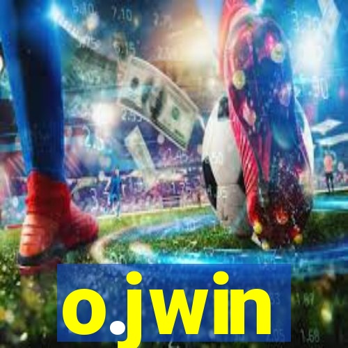 o.jwin