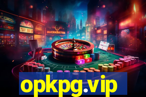 opkpg.vip