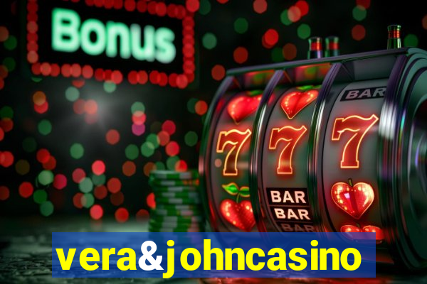 vera&johncasino