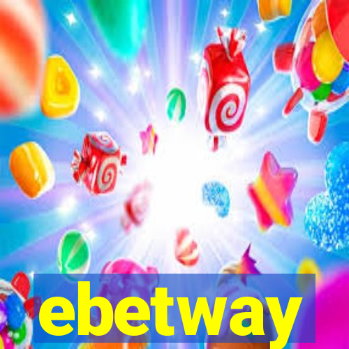 ebetway