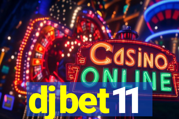 djbet11