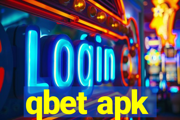 qbet apk