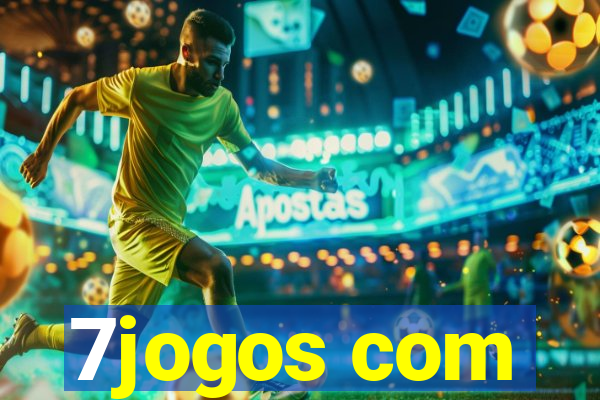 7jogos com