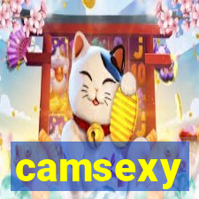 camsexy