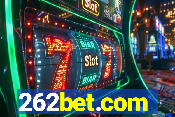 262bet.com