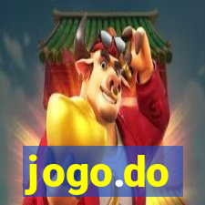 jogo.do