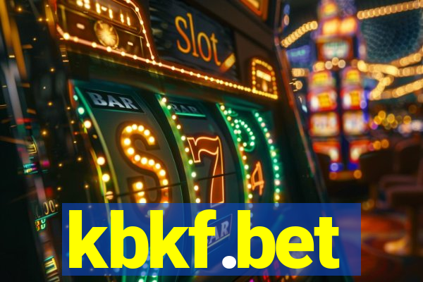 kbkf.bet