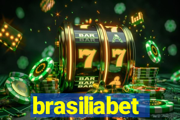 brasiliabet