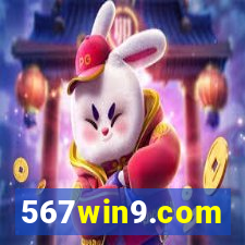 567win9.com