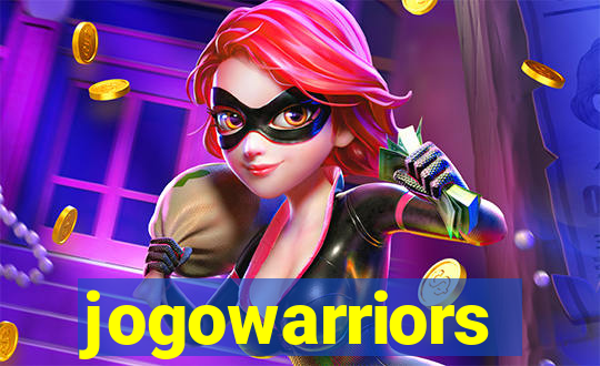 jogowarriors