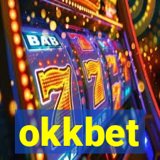 okkbet