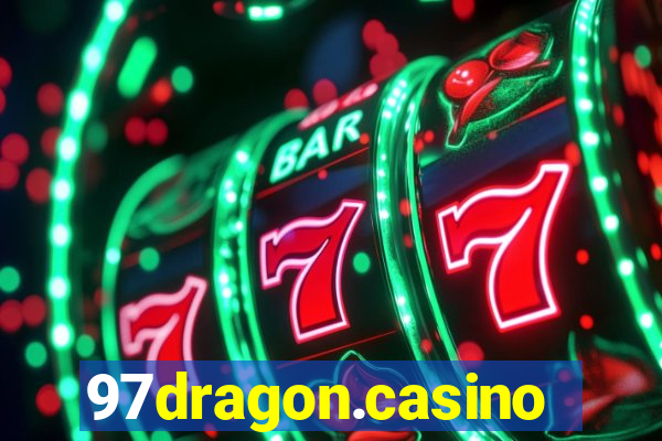 97dragon.casino