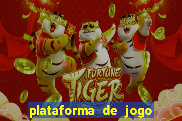 plataforma de jogo que paga no cadastro facebook