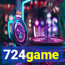 724game