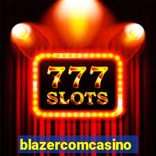 blazercomcasino