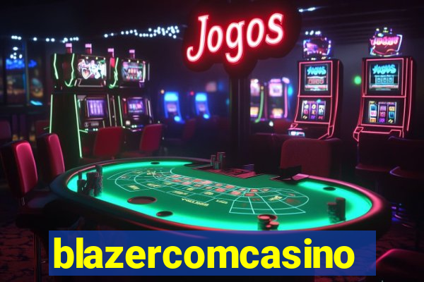 blazercomcasino