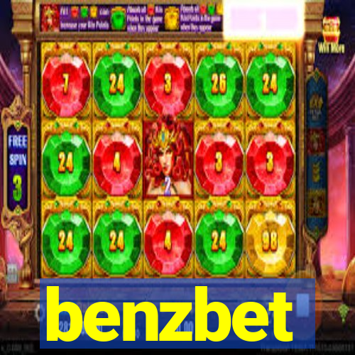 benzbet