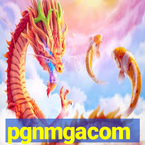 pgnmgacom