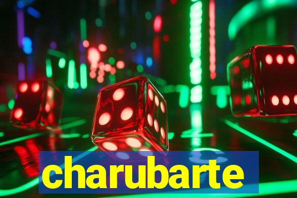 charubarte