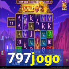 797jogo