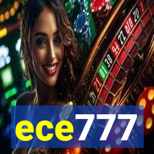 ece777