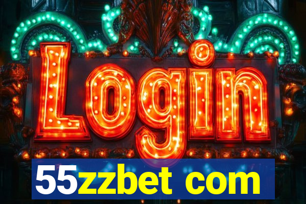 55zzbet com