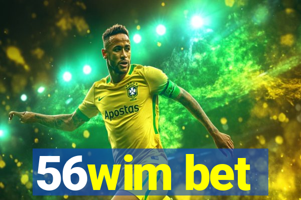 56wim bet