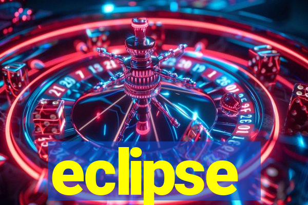 eclipse-777.com