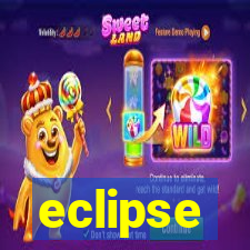 eclipse-777.com