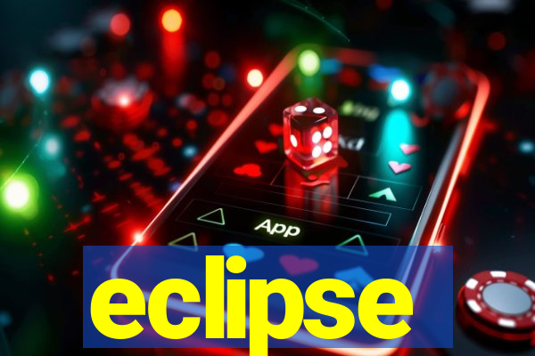 eclipse-777.com