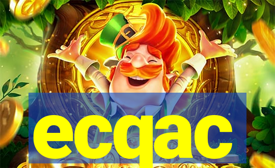 ecqac