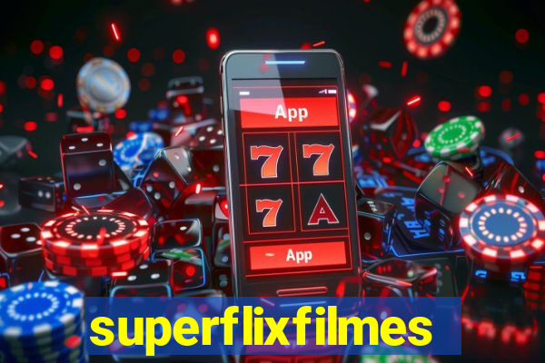 superflixfilmes.org