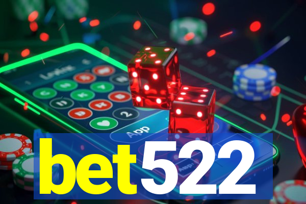 bet522