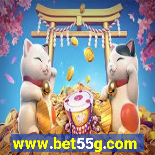 www.bet55g.com