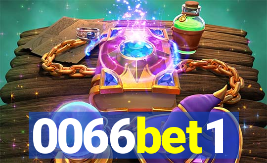 0066bet1