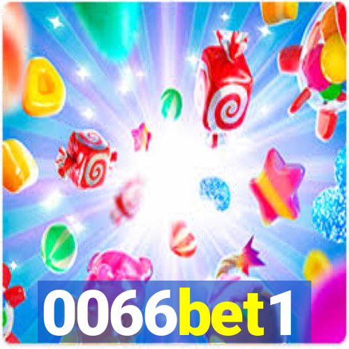 0066bet1