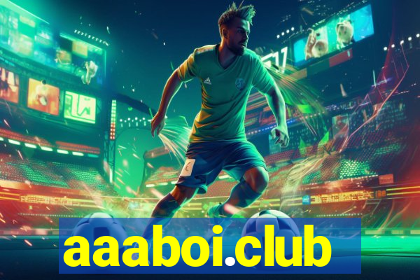 aaaboi.club