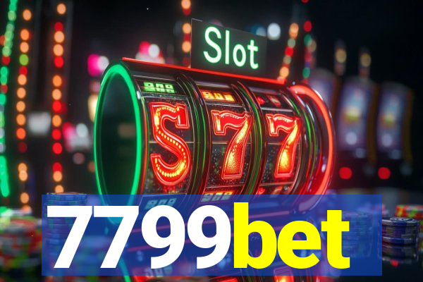 7799bet