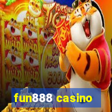 fun888 casino