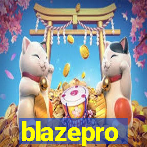 blazepro