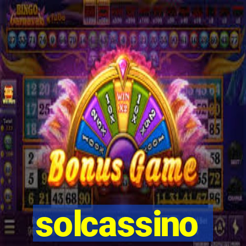 solcassino