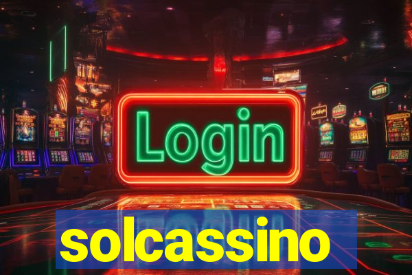 solcassino