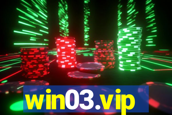 win03.vip