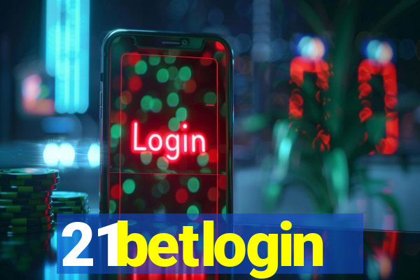 21betlogin