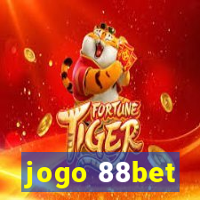 jogo 88bet