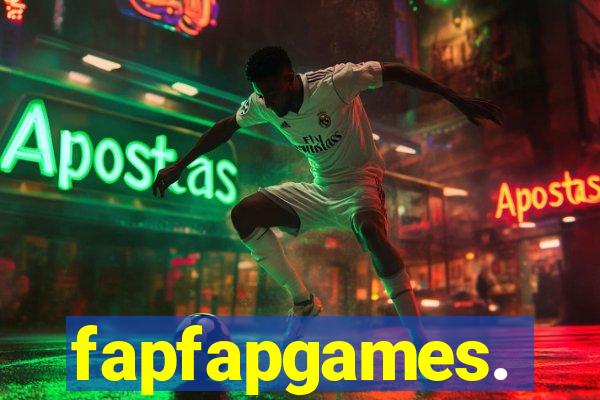 fapfapgames.