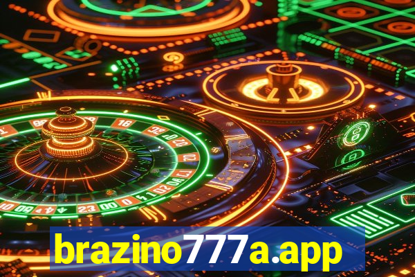 brazino777a.app