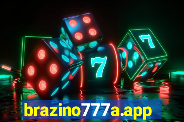 brazino777a.app