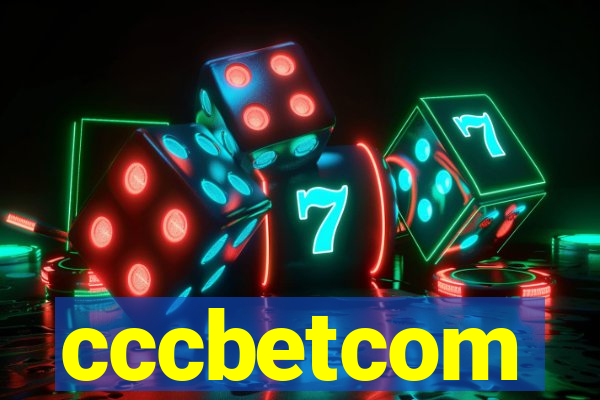 cccbetcom