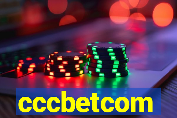 cccbetcom